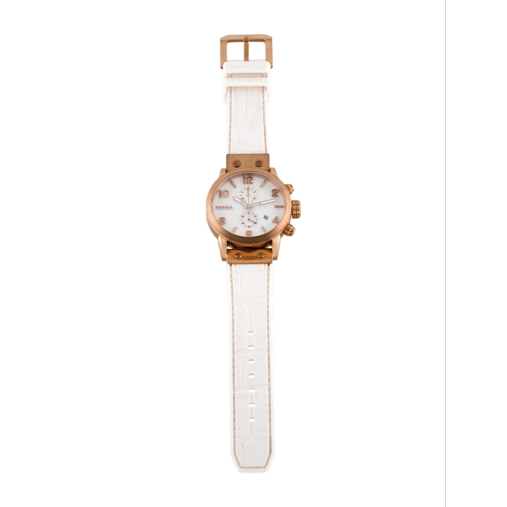 Brera Orolgi Made In Italy Men's Watch